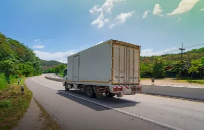 Adana Elbeyli | Bulaşık Makinesi Taşıma