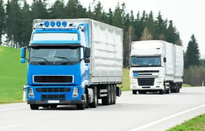 Adana Elbeyli | Eşya Taşıma