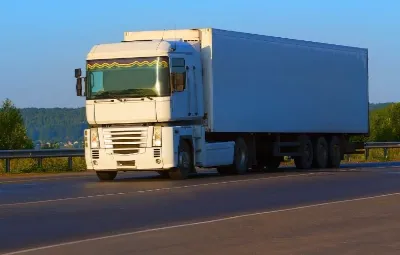 Adana Elbeyli | Öğrenci Eşyası Taşıma